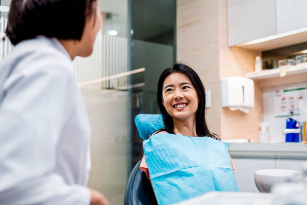 Best Dental Exams and Cleanings  in Hasbrouck Heights, NJ
