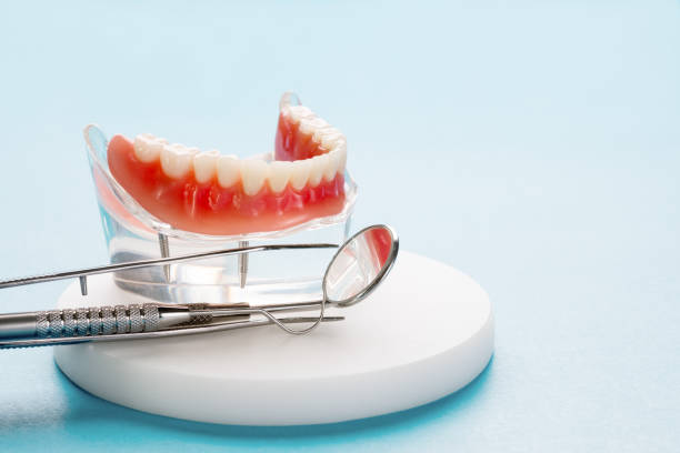 Best Dental X-Rays and Imaging  in Hasbrouck Heights, NJ