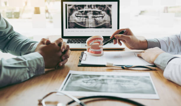 Best Root Canal Treatment  in Hasbrouck Heights, NJ