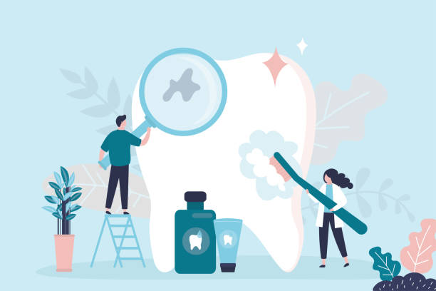 Best Oral Cancer Screening  in Hasbrouck Heights, NJ