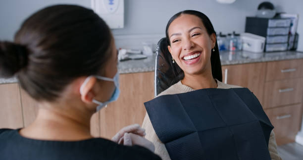 Best Full Mouth Reconstruction  in Hasbrouck Heights, NJ