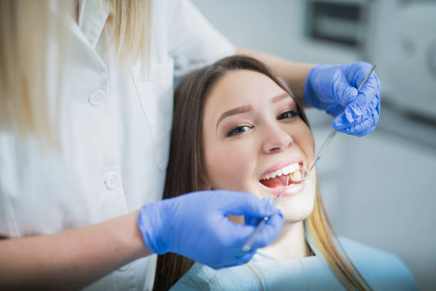 Sleep Apnea Treatment in Hasbrouck Heights, NJ